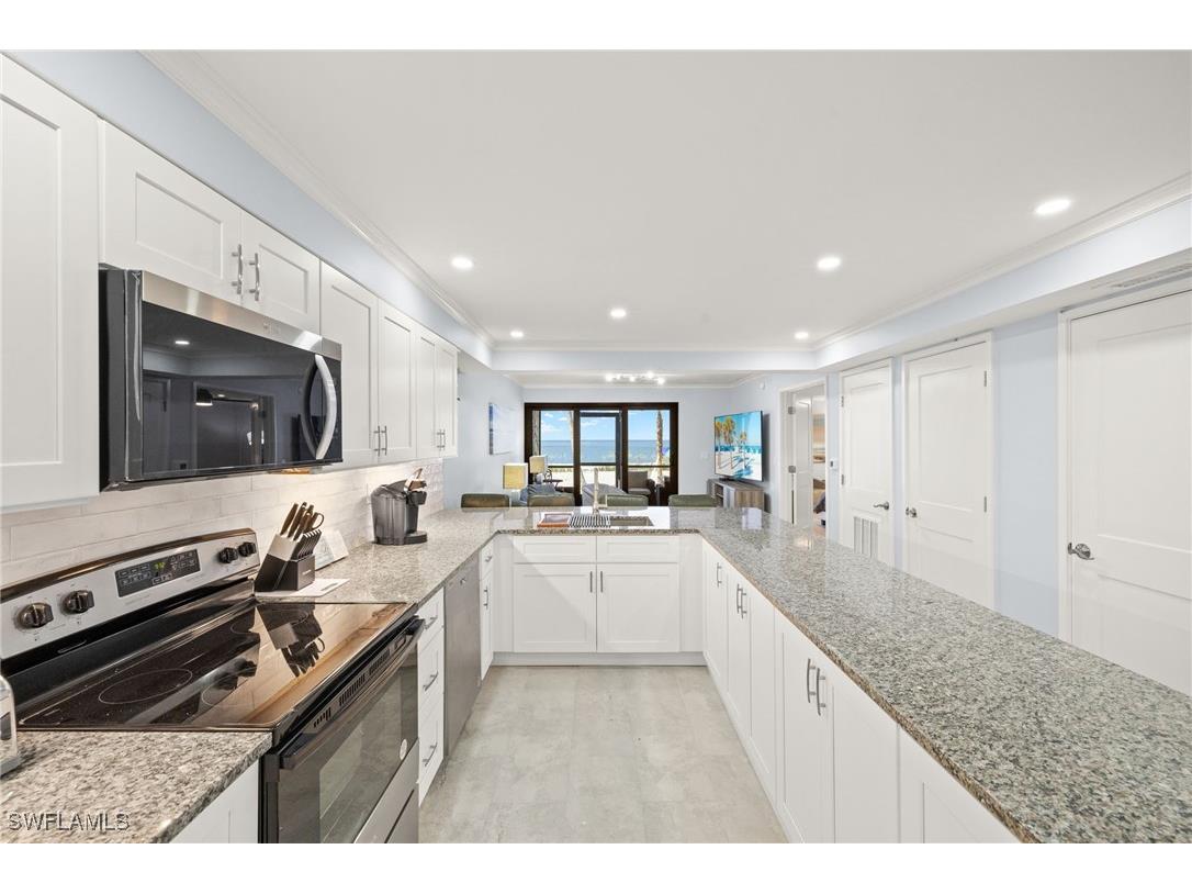 2445 W Gulf Drive #E6 Sanibel FL 33957 223072548 image4