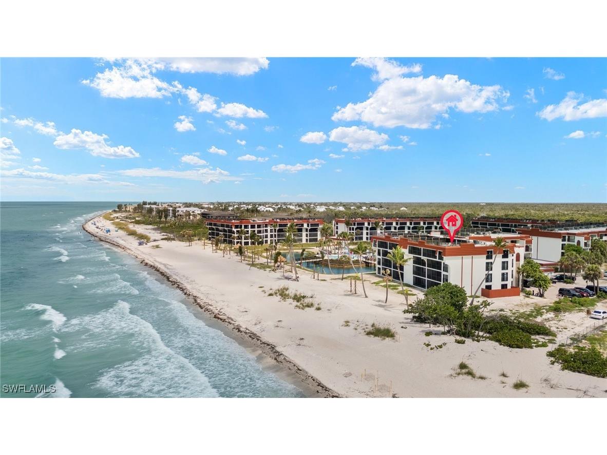 2445 W Gulf Drive #E6 Sanibel FL 33957 223072548 image40