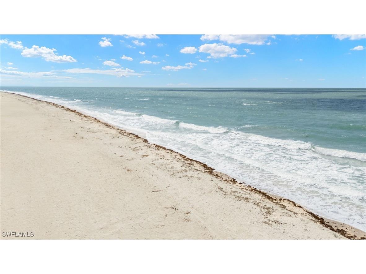 2445 W Gulf Drive #E6 Sanibel FL 33957 223072548 image41