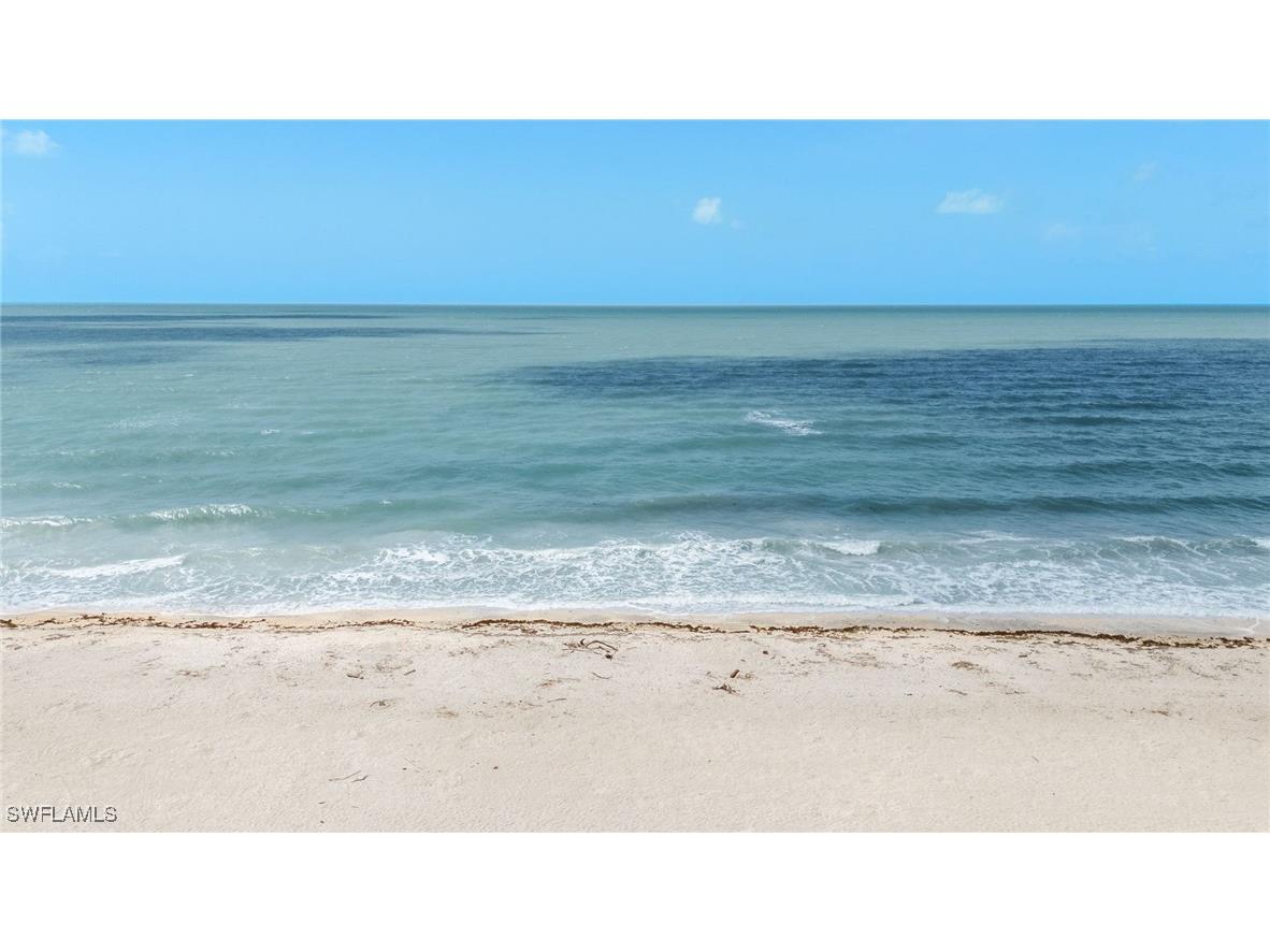 2445 W Gulf Drive #E6 Sanibel FL 33957 223072548 image42