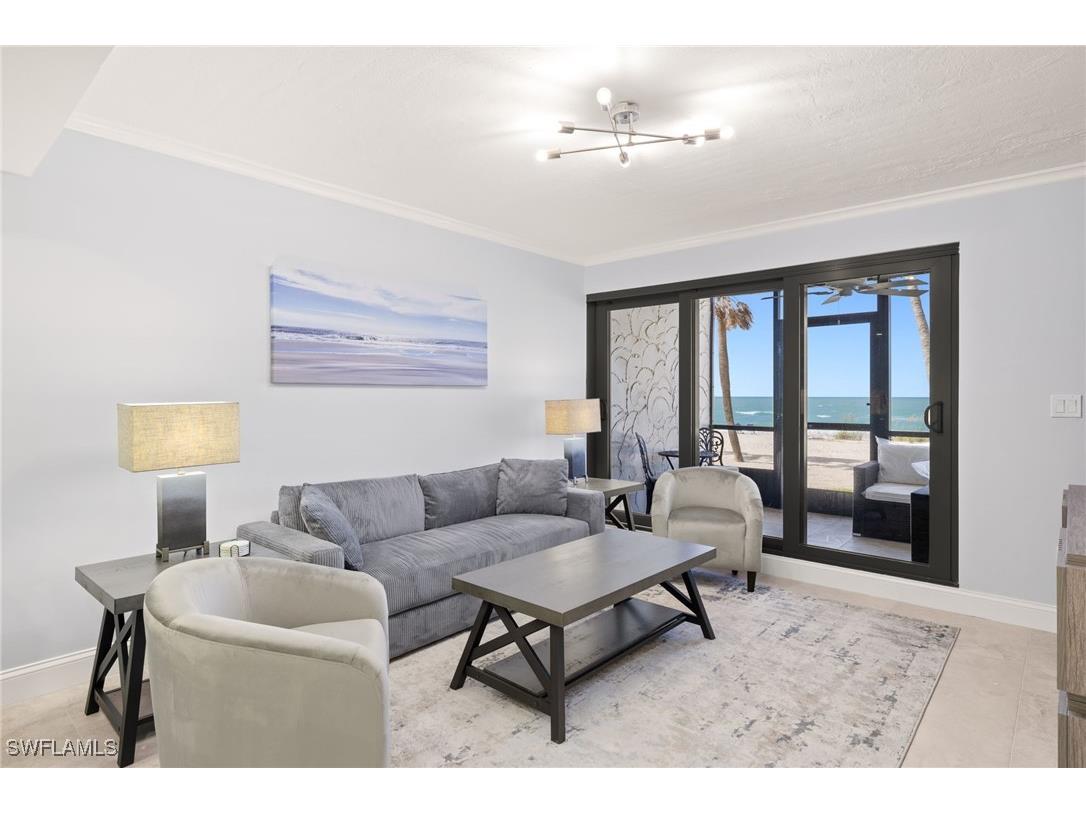 2445 W Gulf Drive #E6 Sanibel FL 33957 223072548 image5