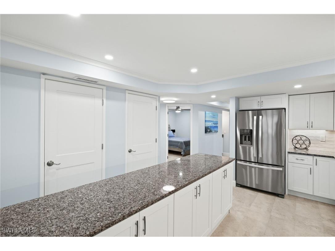 2445 W Gulf Drive #E6 Sanibel FL 33957 223072548 image8