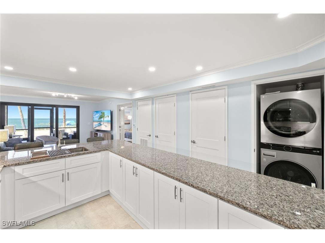 2445 W Gulf Drive #E6 Sanibel FL 33957 223072548 image9