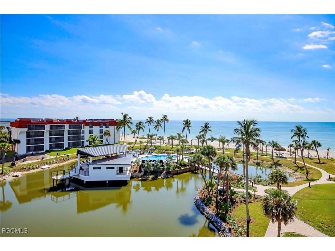  Sanibel FL 33957 2025017075 image1