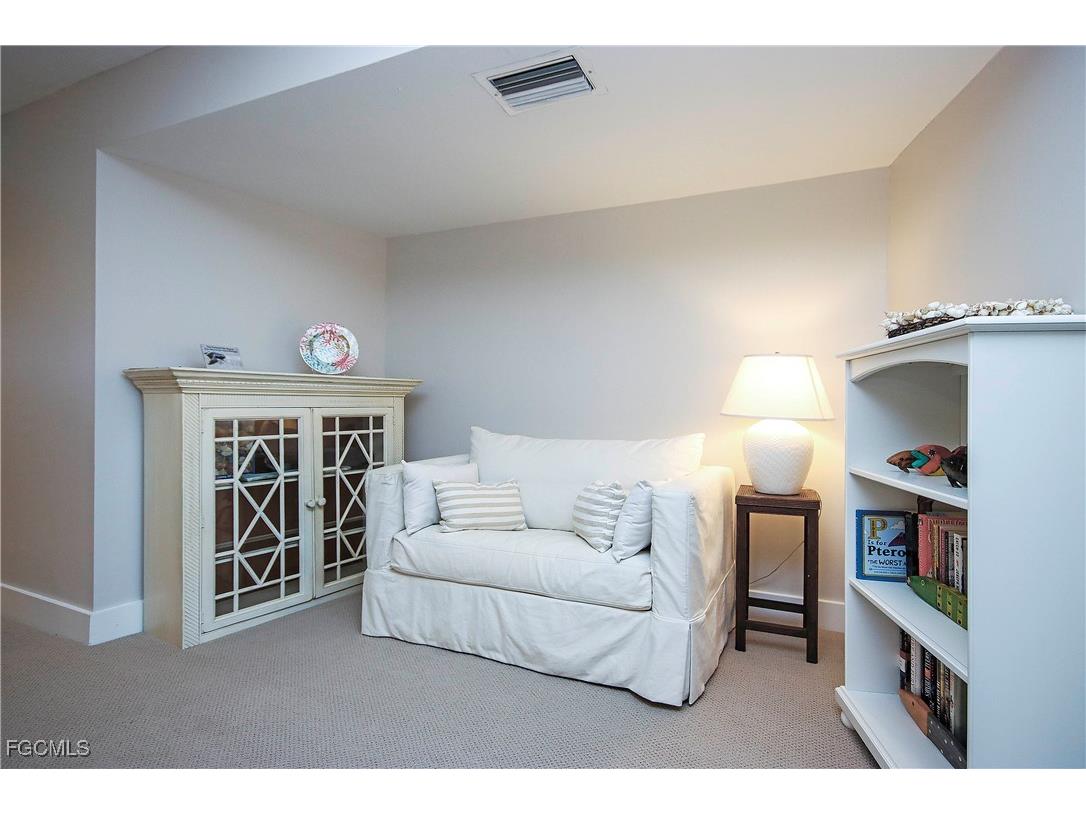  Sanibel FL 33957 2025017075 image10