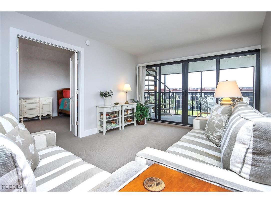  Sanibel FL 33957 2025017075 image11