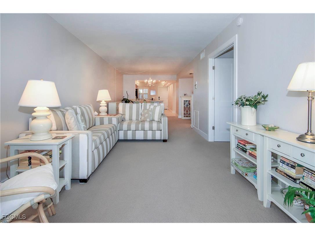  Sanibel FL 33957 2025017075 image12