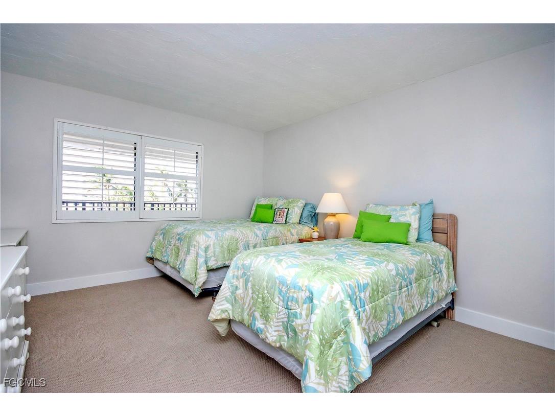  Sanibel FL 33957 2025017075 image13