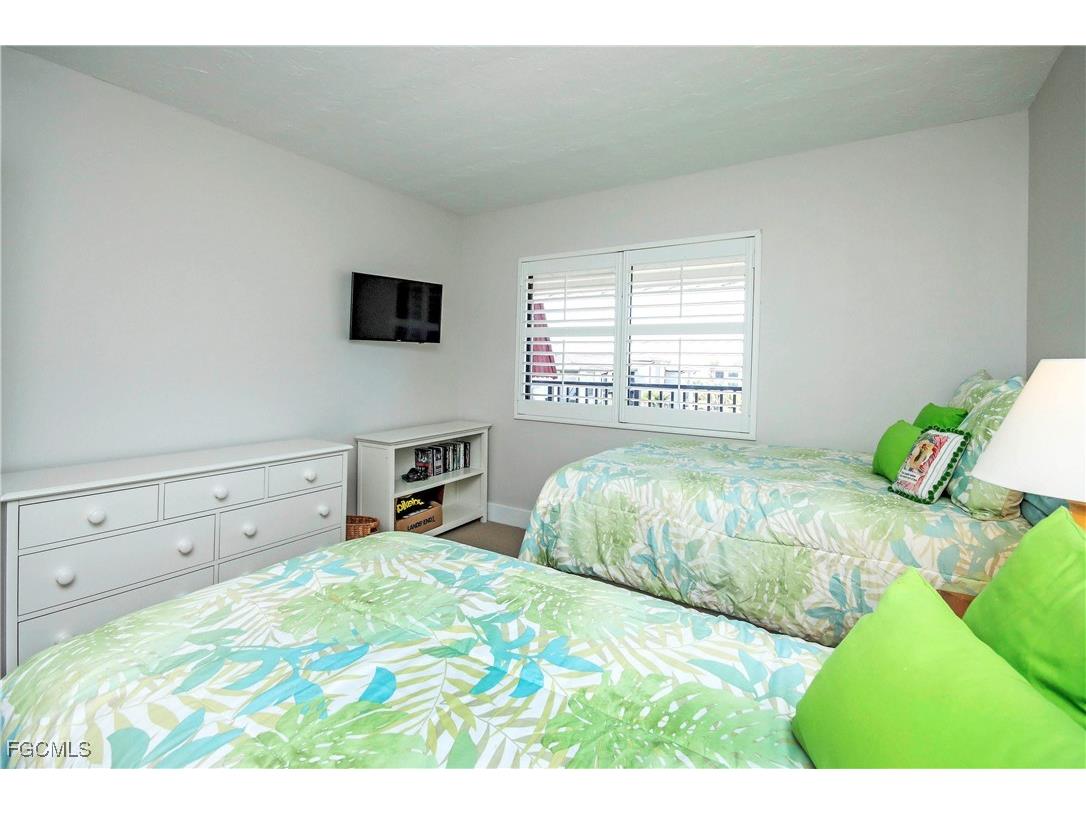  Sanibel FL 33957 2025017075 image14