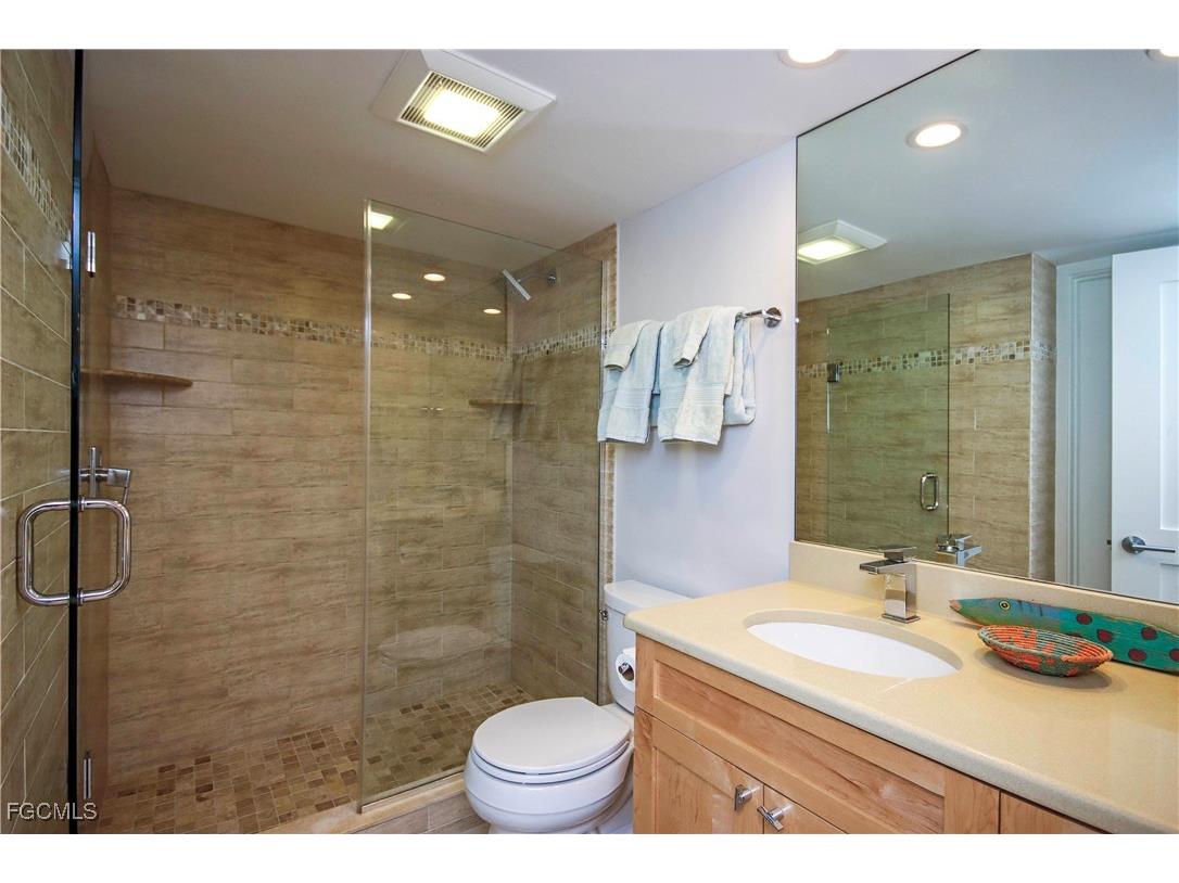  Sanibel FL 33957 2025017075 image15