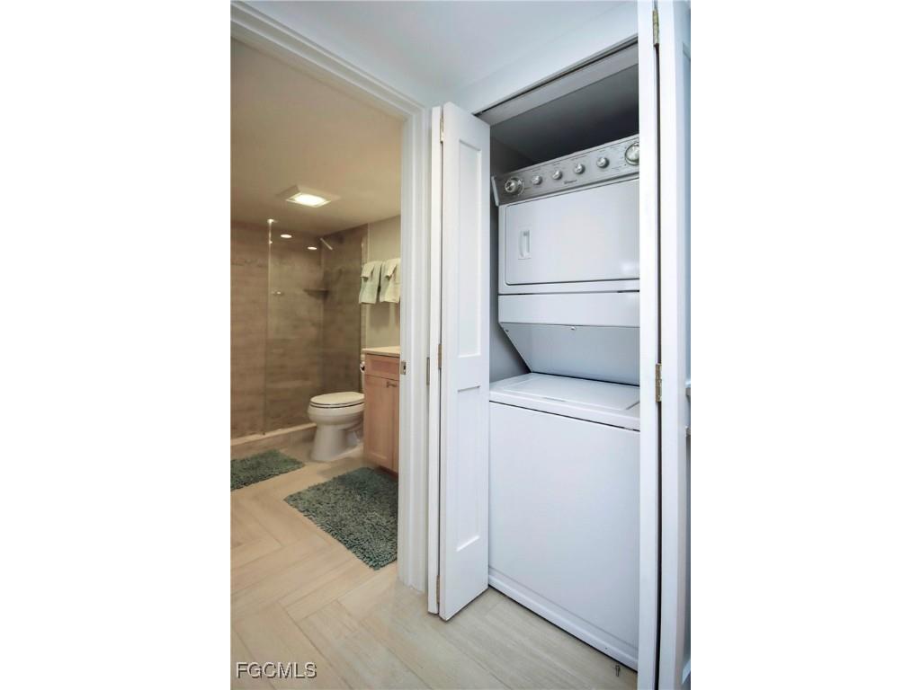  Sanibel FL 33957 2025017075 image16