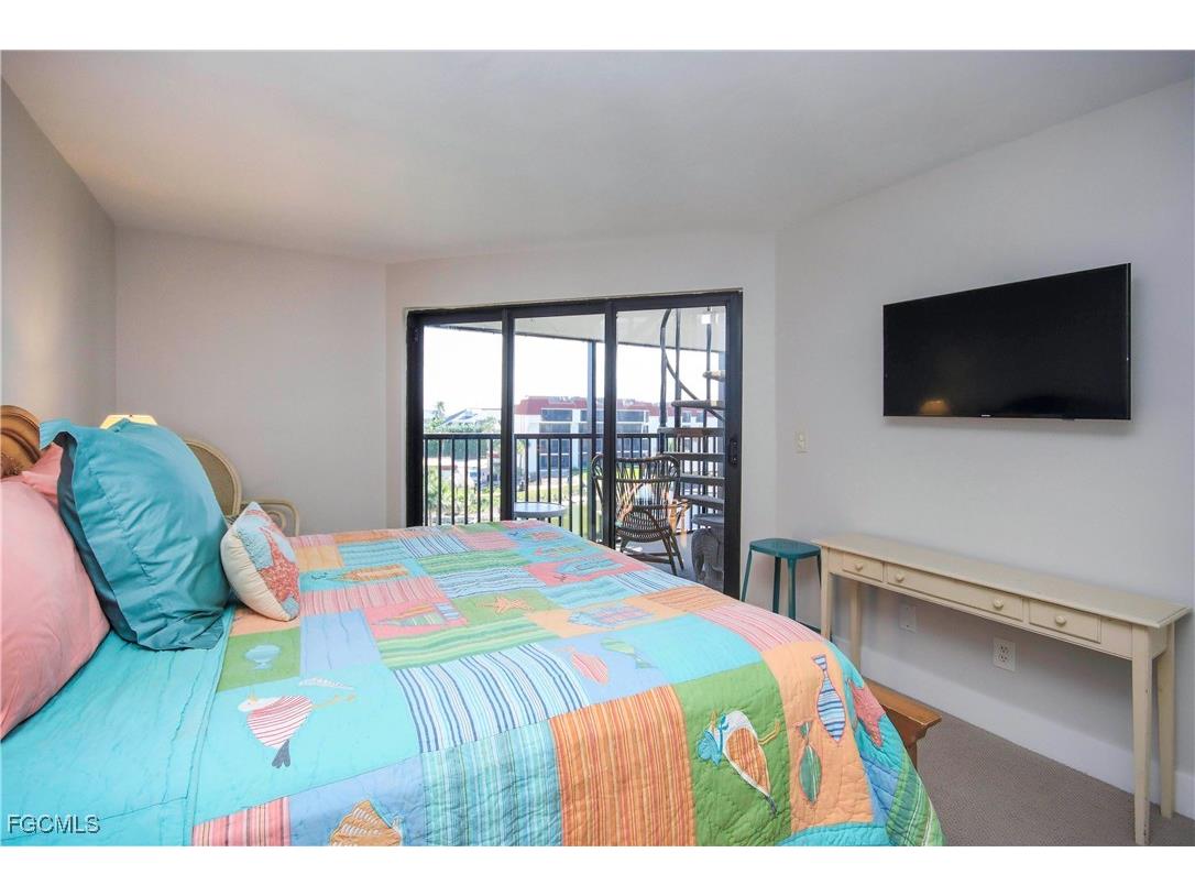  Sanibel FL 33957 2025017075 image17