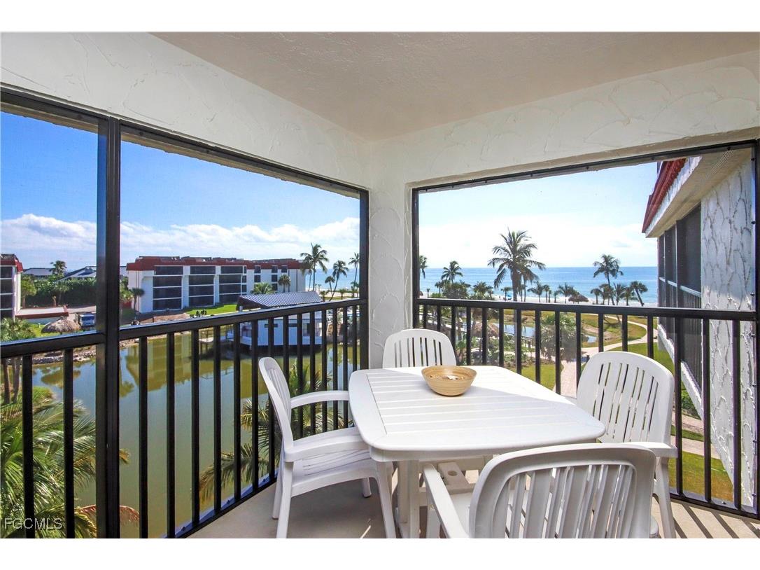  Sanibel FL 33957 2025017075 image21