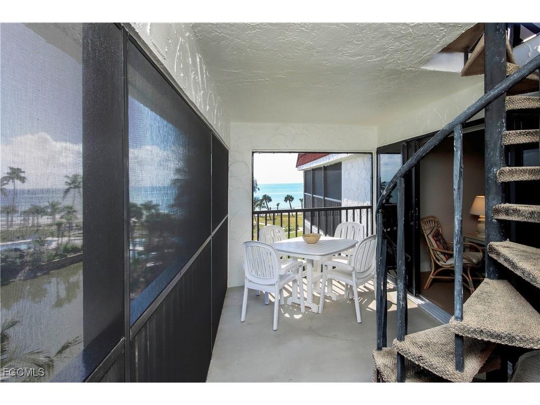  Sanibel FL 33957 2025017075 image22