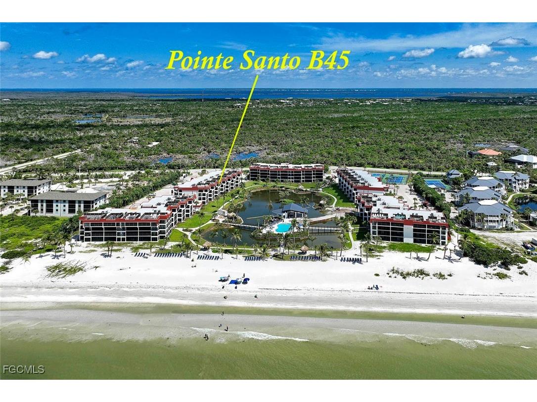  Sanibel FL 33957 2025017075 image23