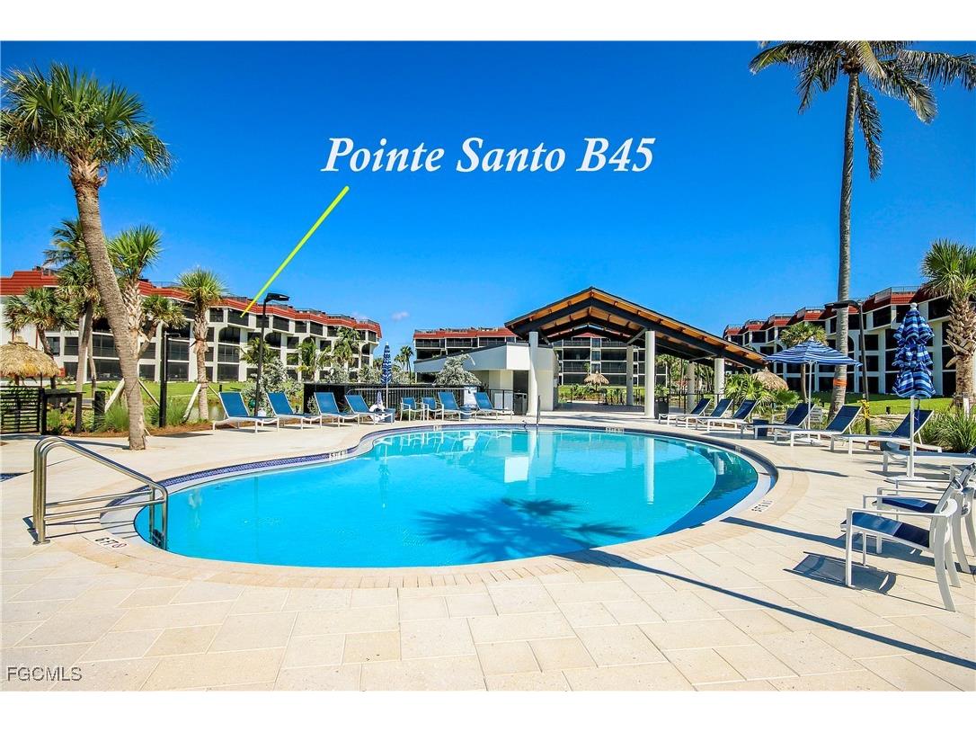  Sanibel FL 33957 2025017075 image26