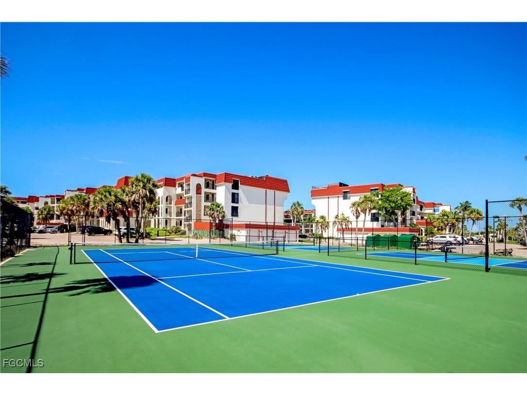  Sanibel FL 33957 2025017075 image31