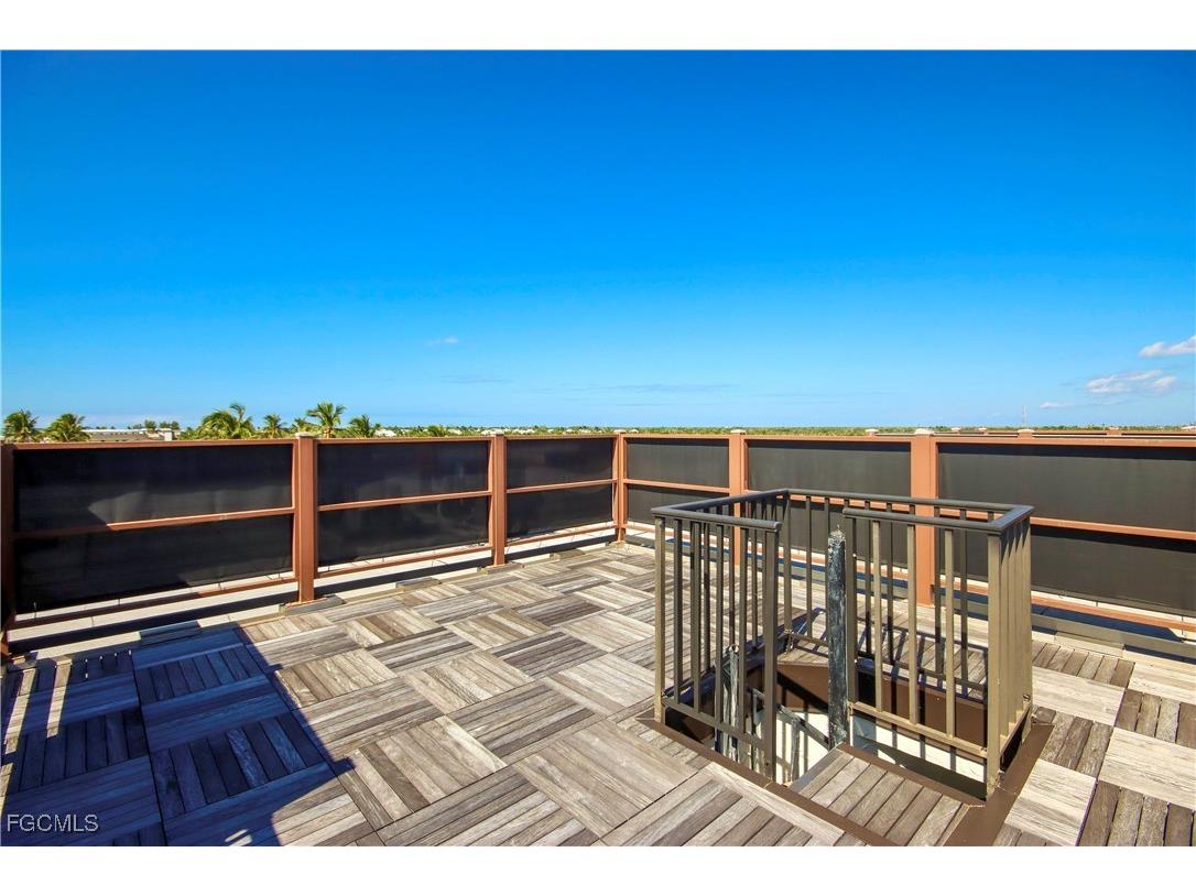  Sanibel FL 33957 2025017075 image33