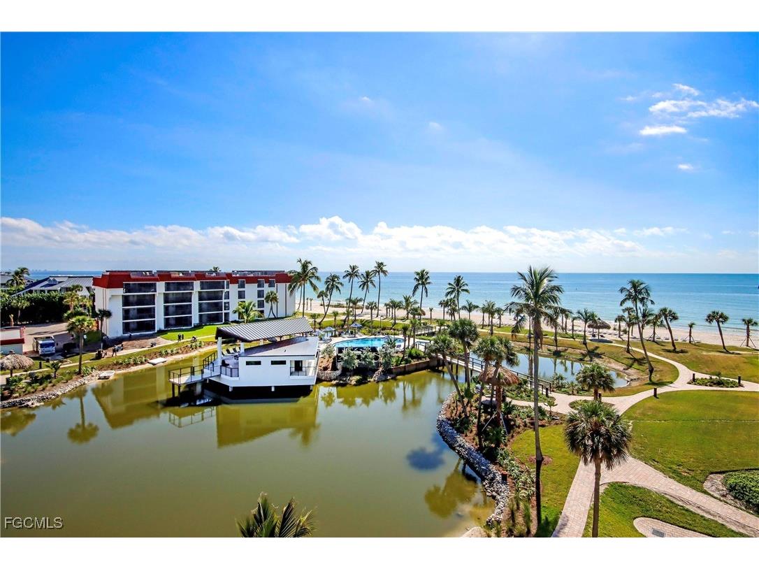  Sanibel FL 33957 2025017075 image34