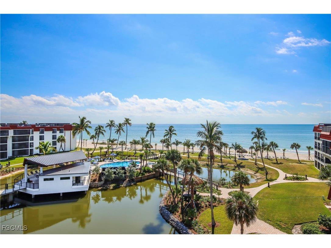  Sanibel FL 33957 2025017075 image35