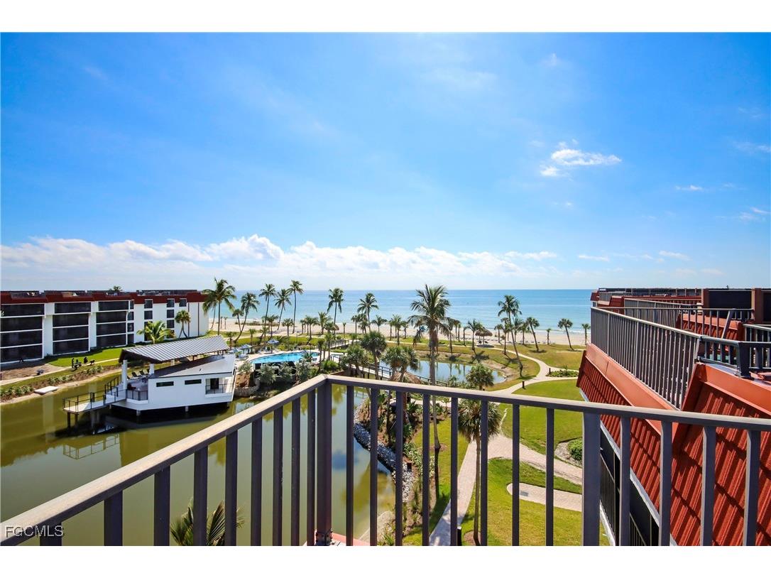  Sanibel FL 33957 2025017075 image36