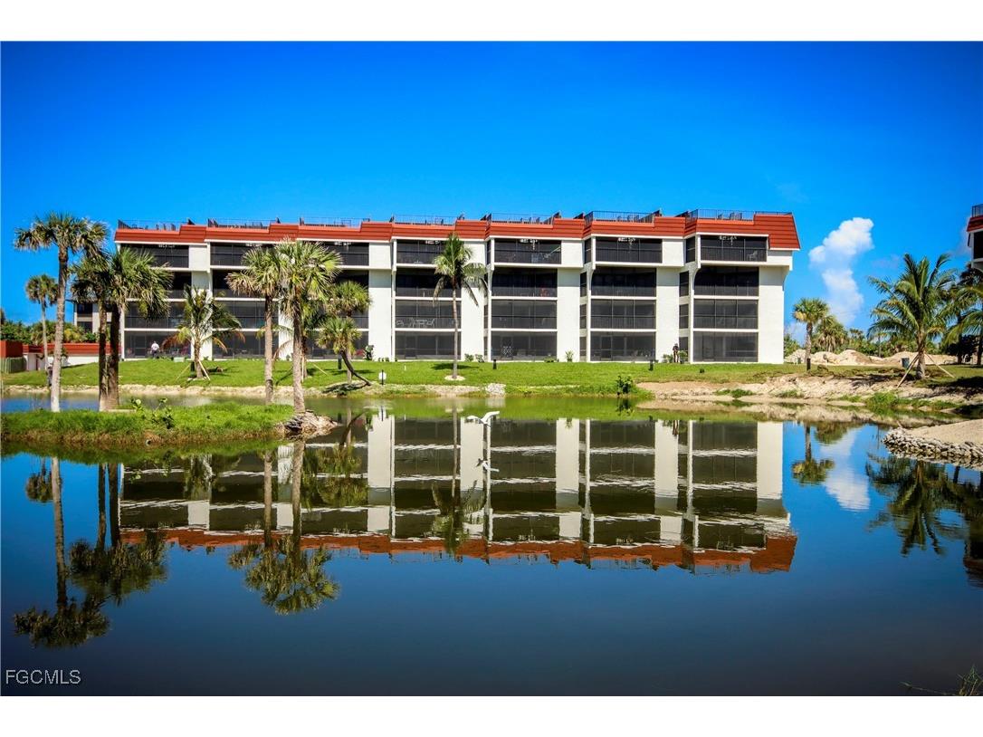  Sanibel FL 33957 2025017075 image37