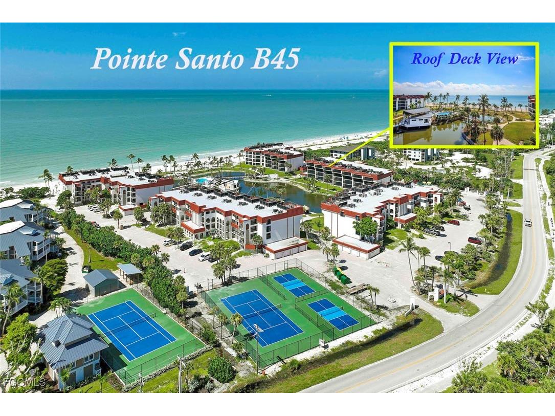  Sanibel FL 33957 2025017075 image38