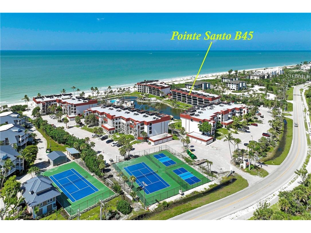  Sanibel FL 33957 2025017075 image4