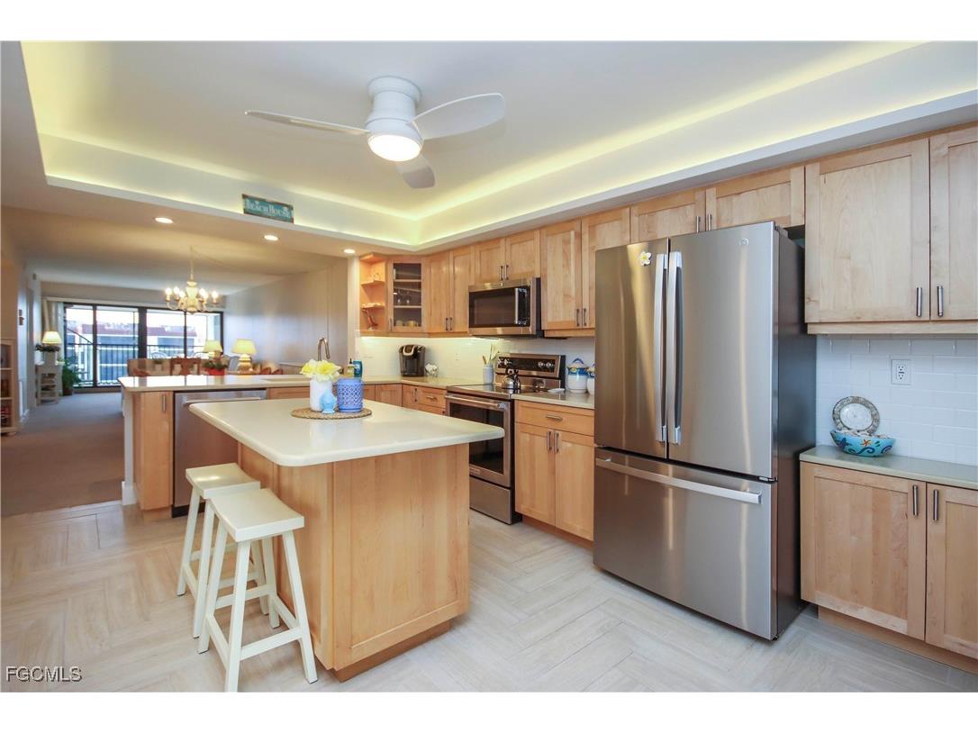  Sanibel FL 33957 2025017075 image5