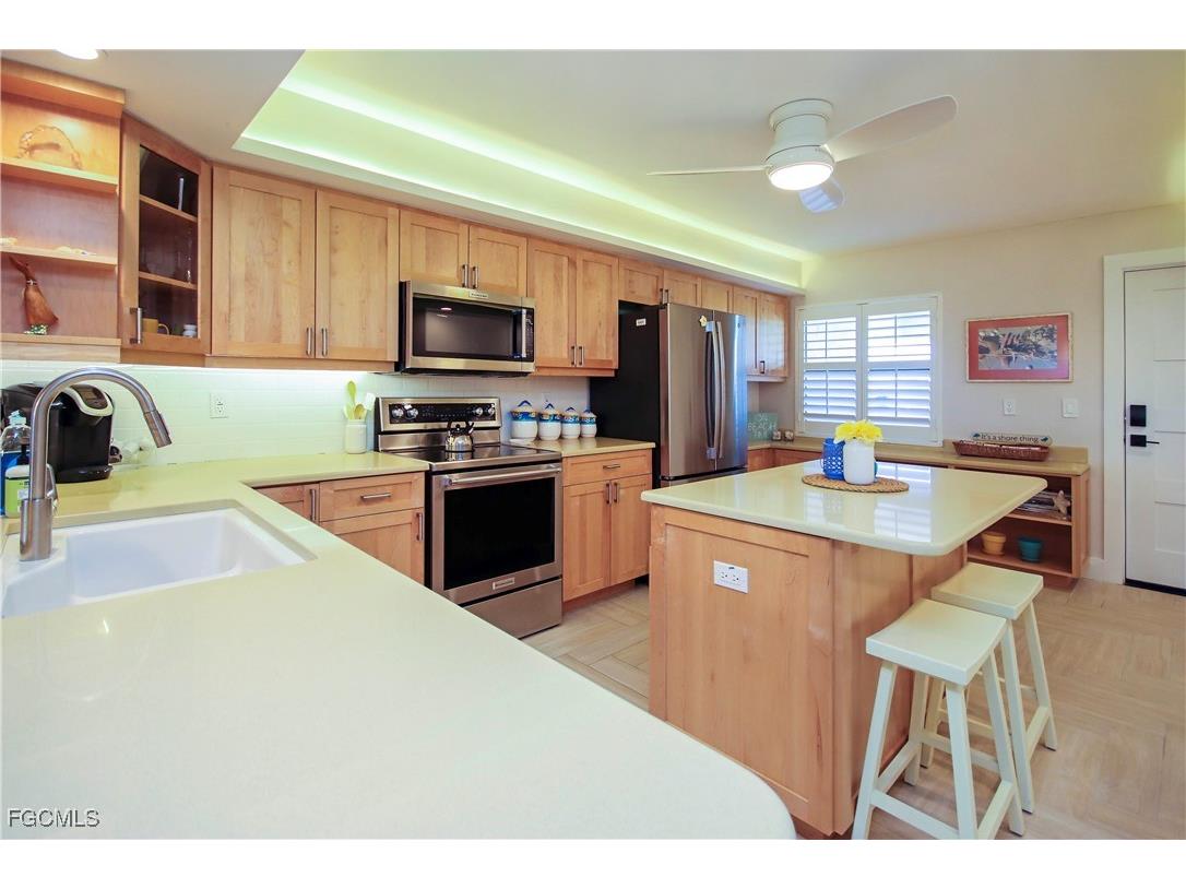  Sanibel FL 33957 2025017075 image7