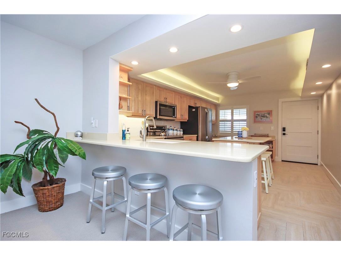  Sanibel FL 33957 2025017075 image8