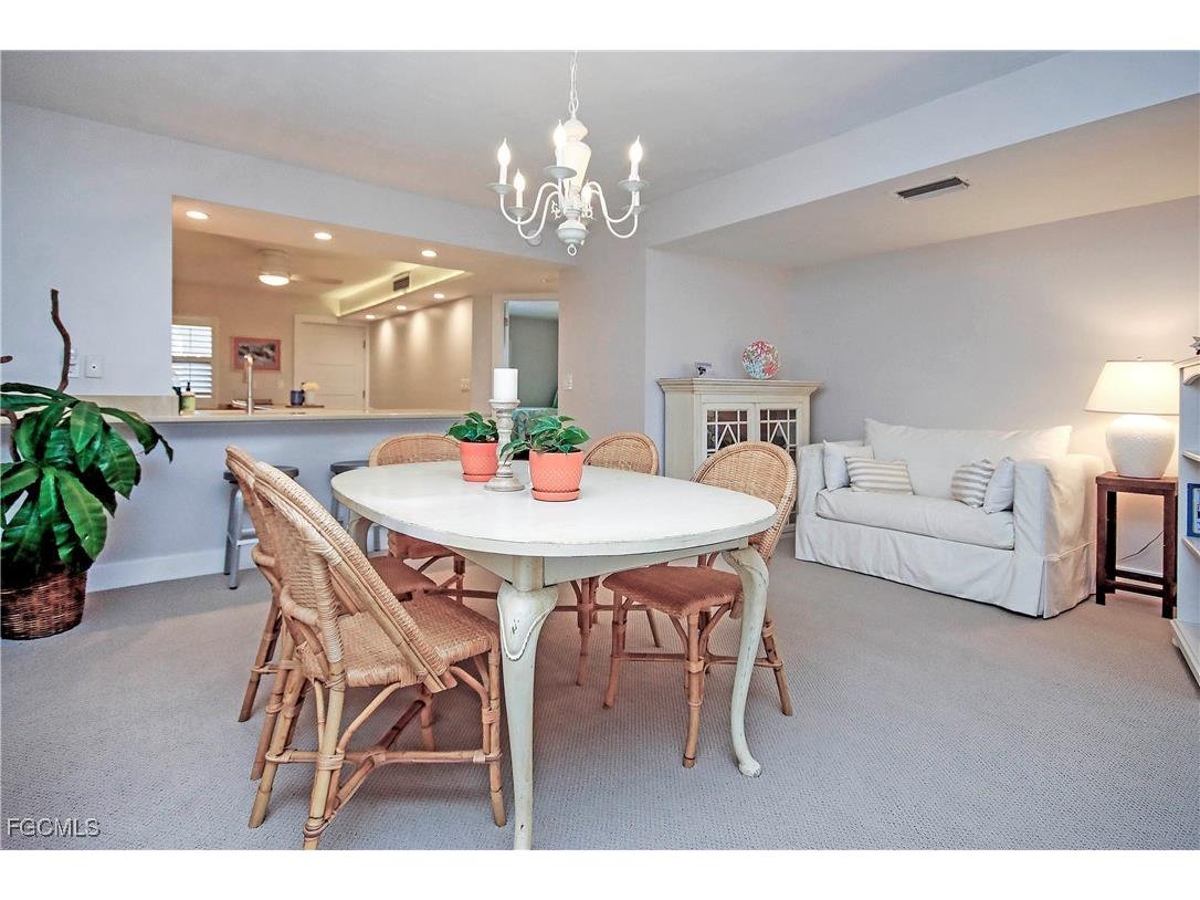  Sanibel FL 33957 2025017075 image9