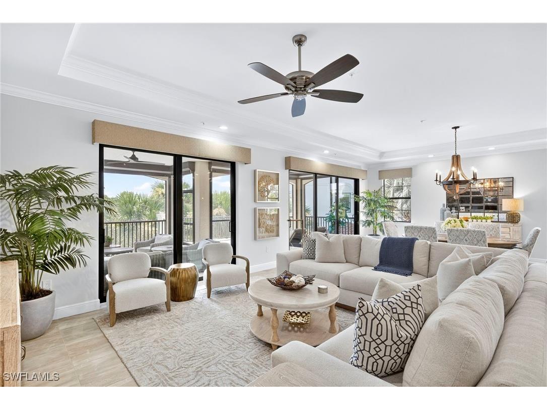 24451 Terzetto Lane #402 Bonita Springs FL 34134 225069145 image1