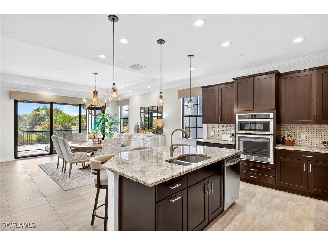 24451 Terzetto Lane #402 Bonita Springs FL 34134 225069145 image10