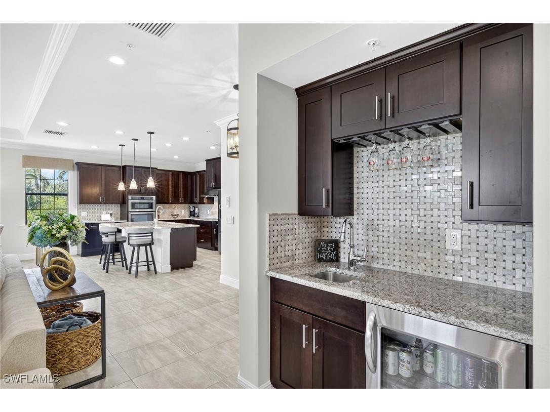 24451 Terzetto Lane #402 Bonita Springs FL 34134 225069145 image11