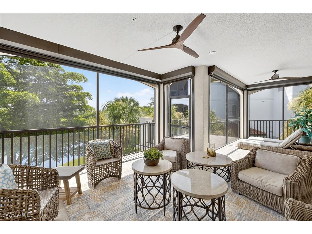 24451 Terzetto Lane #402 Bonita Springs FL 34134 225069145 image12