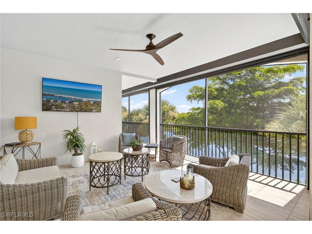 24451 Terzetto Lane #402 Bonita Springs FL 34134 225069145 image13