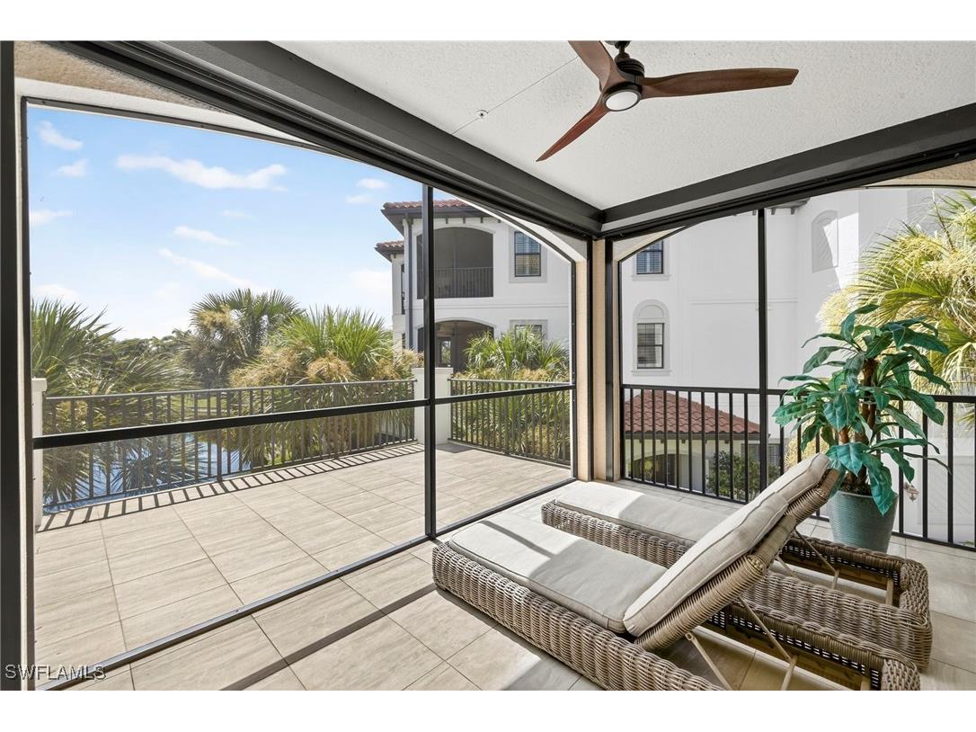 24451 Terzetto Lane #402 Bonita Springs FL 34134 225069145 image14