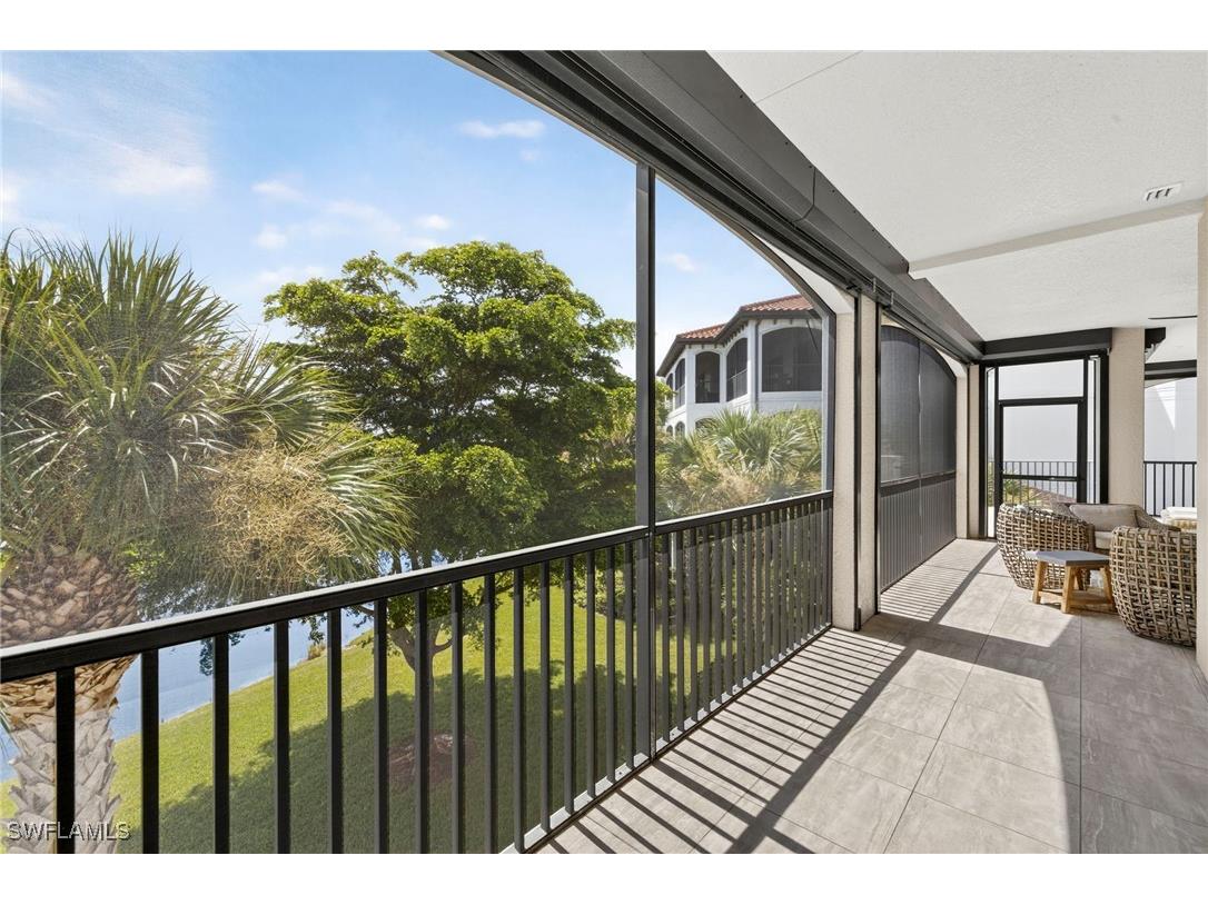 24451 Terzetto Lane #402 Bonita Springs FL 34134 225069145 image15