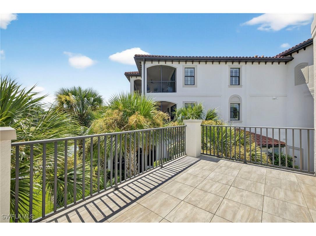 24451 Terzetto Lane #402 Bonita Springs FL 34134 225069145 image16