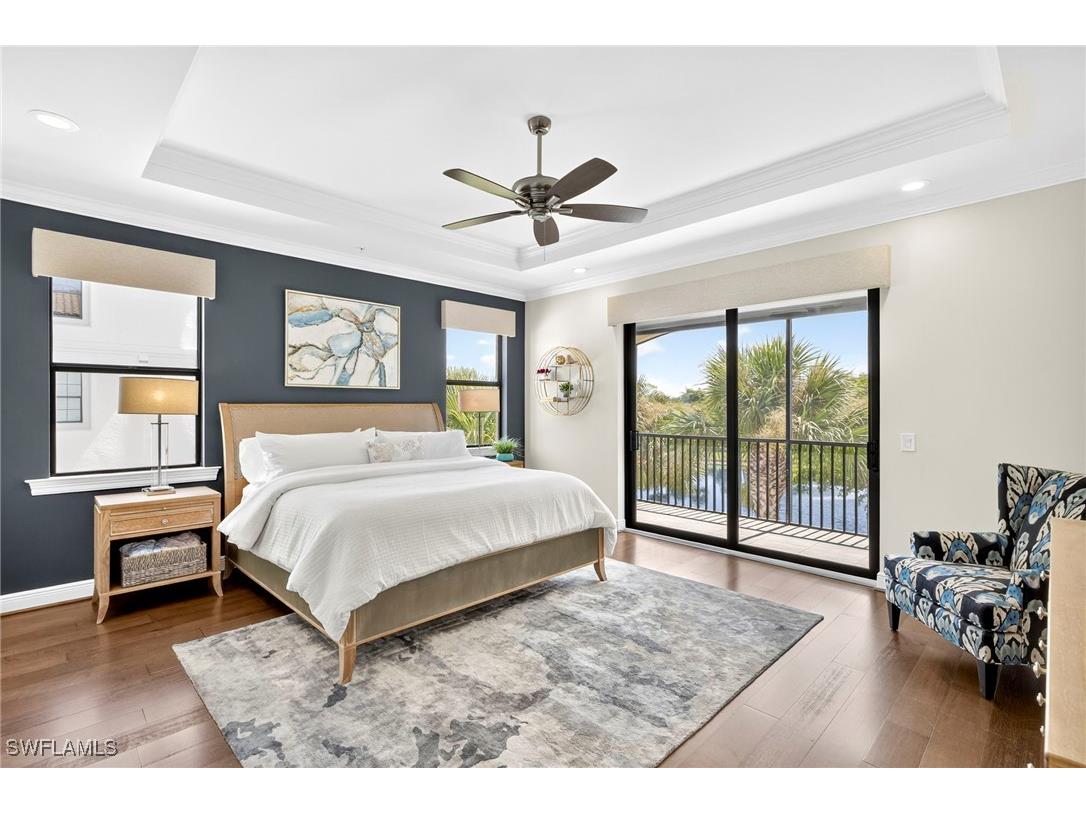 24451 Terzetto Lane #402 Bonita Springs FL 34134 225069145 image18