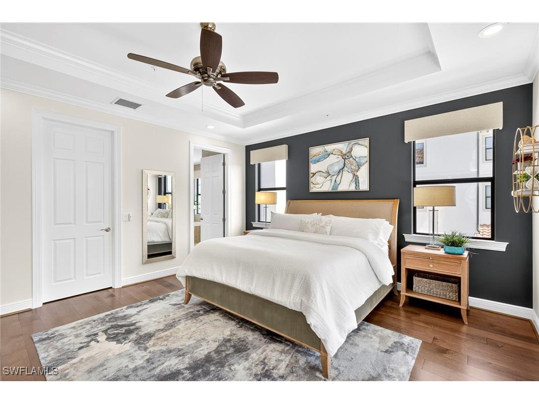 24451 Terzetto Lane #402 Bonita Springs FL 34134 225069145 image19