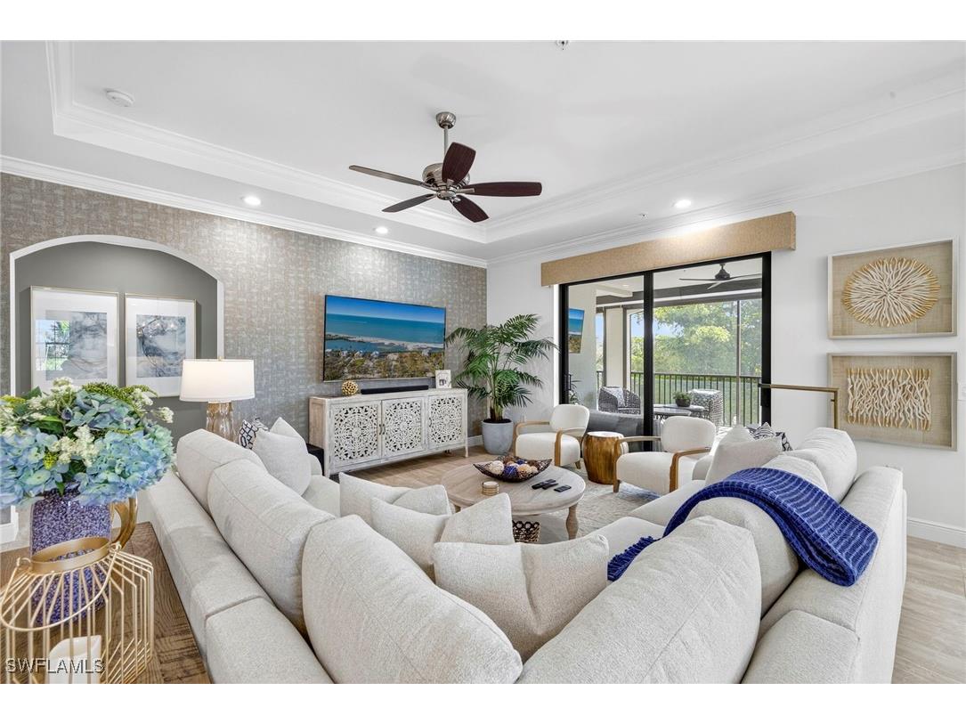 24451 Terzetto Lane #402 Bonita Springs FL 34134 225069145 image2