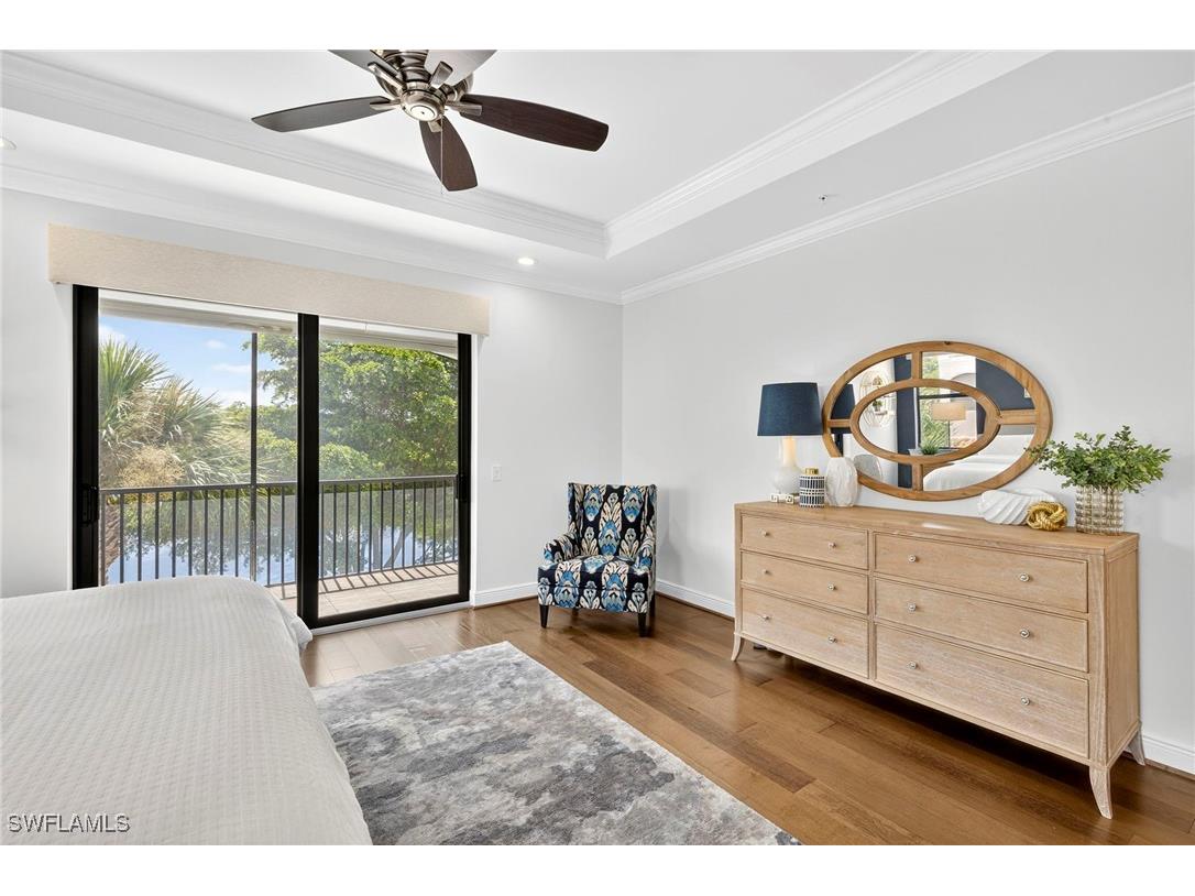 24451 Terzetto Lane #402 Bonita Springs FL 34134 225069145 image20