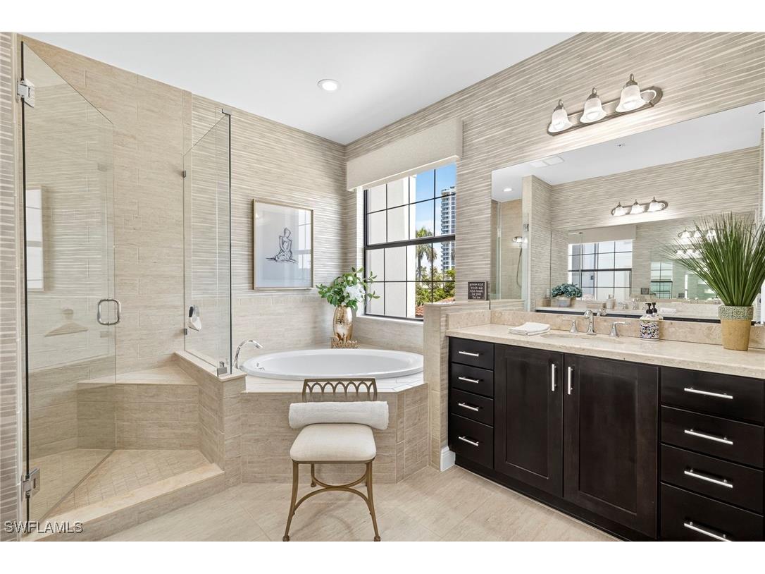 24451 Terzetto Lane #402 Bonita Springs FL 34134 225069145 image21