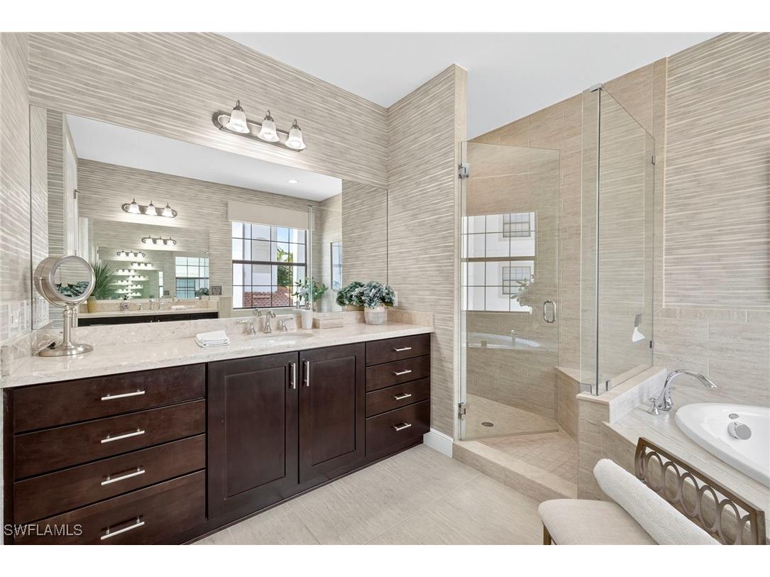 24451 Terzetto Lane #402 Bonita Springs FL 34134 225069145 image22