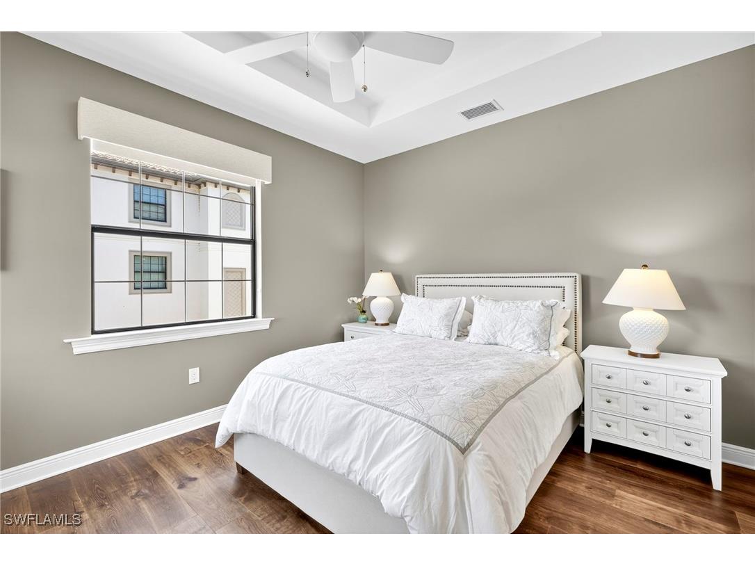 24451 Terzetto Lane #402 Bonita Springs FL 34134 225069145 image23