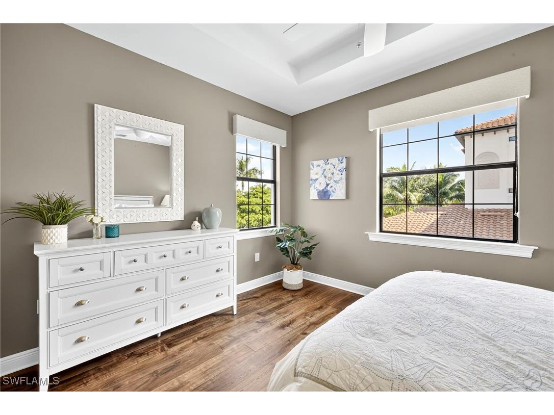 24451 Terzetto Lane #402 Bonita Springs FL 34134 225069145 image24