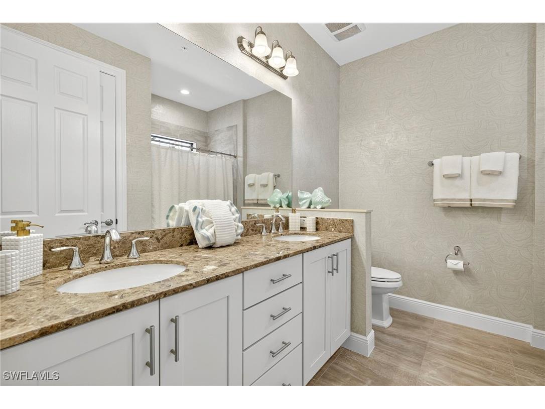 24451 Terzetto Lane #402 Bonita Springs FL 34134 225069145 image25
