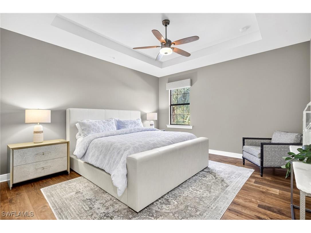 24451 Terzetto Lane #402 Bonita Springs FL 34134 225069145 image26